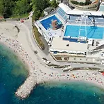 Kantrida Rijeka