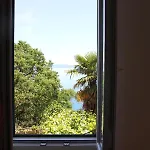 Kantrida Rijeka