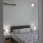 Kantrida * Rijeka