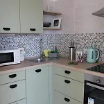 Kantrida Apartamento *