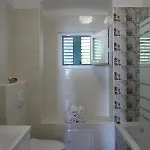 Kantrida Apartamento