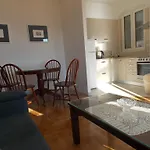 Apartamento Kantrida *