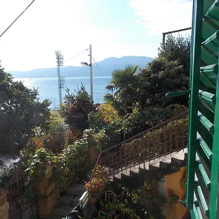 Kantrida Rijeka