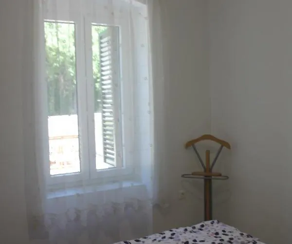 Kantrida דירה רייקה