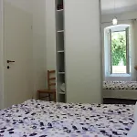 Kantrida * Fiume