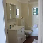 Kantrida