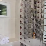 Kantrida Appartamento *