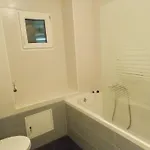 Kantrida Appartamento Fiume
