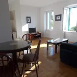 Kantrida Appartamento Fiume