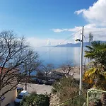 Appartamento Kantrida *