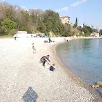 Kantrida Appartamento *
