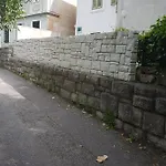 Kantrida Appartamento *