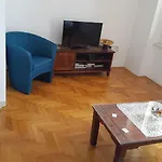 Kantrida * Fiume