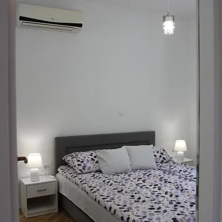 Kantrida * Rijeka