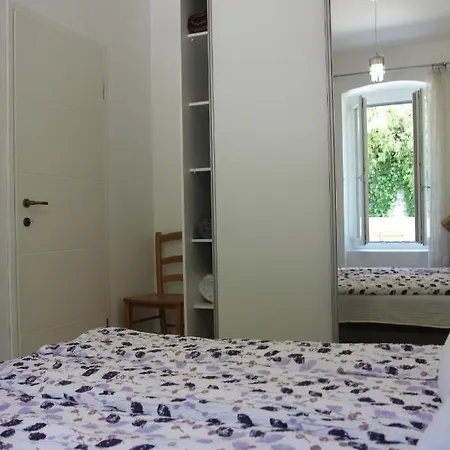 Kantrida * Rijeka