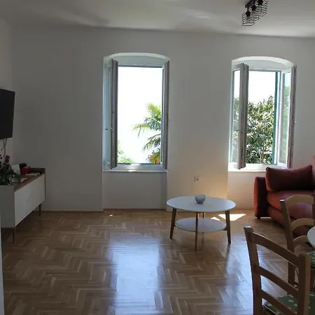 Kantrida Rijeka
