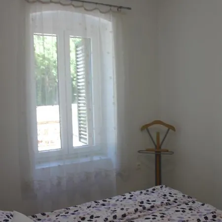 Kantrida Apartman Fiume