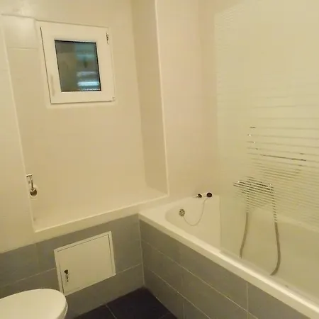 Kantrida Apartment Rijeka